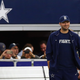 Ronald Martinez/Getty Images